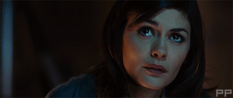 herowarz audrey gif