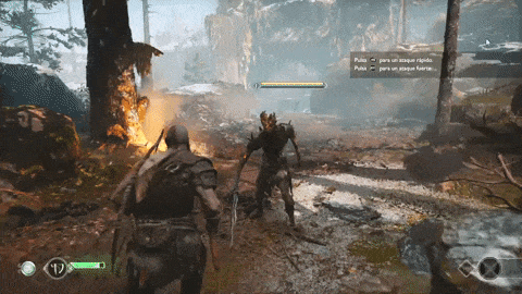 giphy-downsized-large.gif