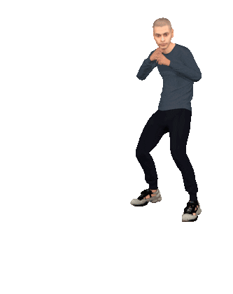 giphy.gif