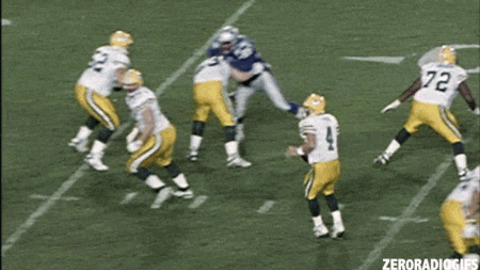 Mark Chmura Gifs Get The Best Gif On Giphy