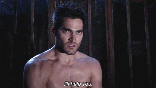 mtv boys gif find amp share on giphy mtv boys gif find amp share on giphy