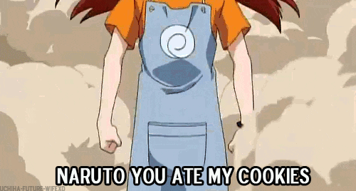  Funny  Naruto  GIFs  Find Share on GIPHY