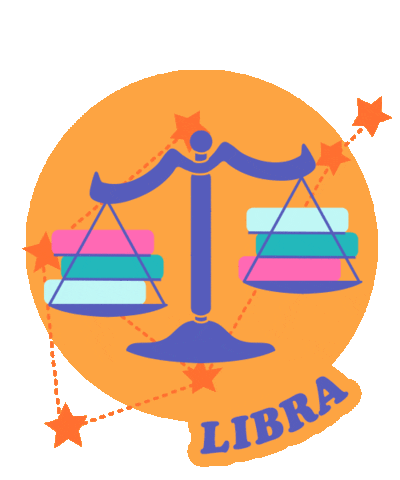Kind Zodiac Signs Of Astrology (Libra)