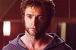 Wolverine regreso Hugh Jackman 