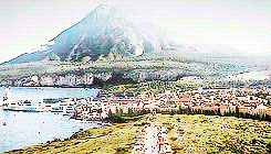 Pompeii - Official Trailer Pompeii - Official Trailer
