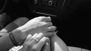 confirm. And nylon on shemale big dick charming phrase You not
