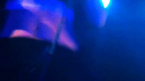 Sexy Marvins Room Gif Find Share On Giphy