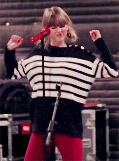 Awkward Taylor Swift GIF - Find & Share on GIPHY