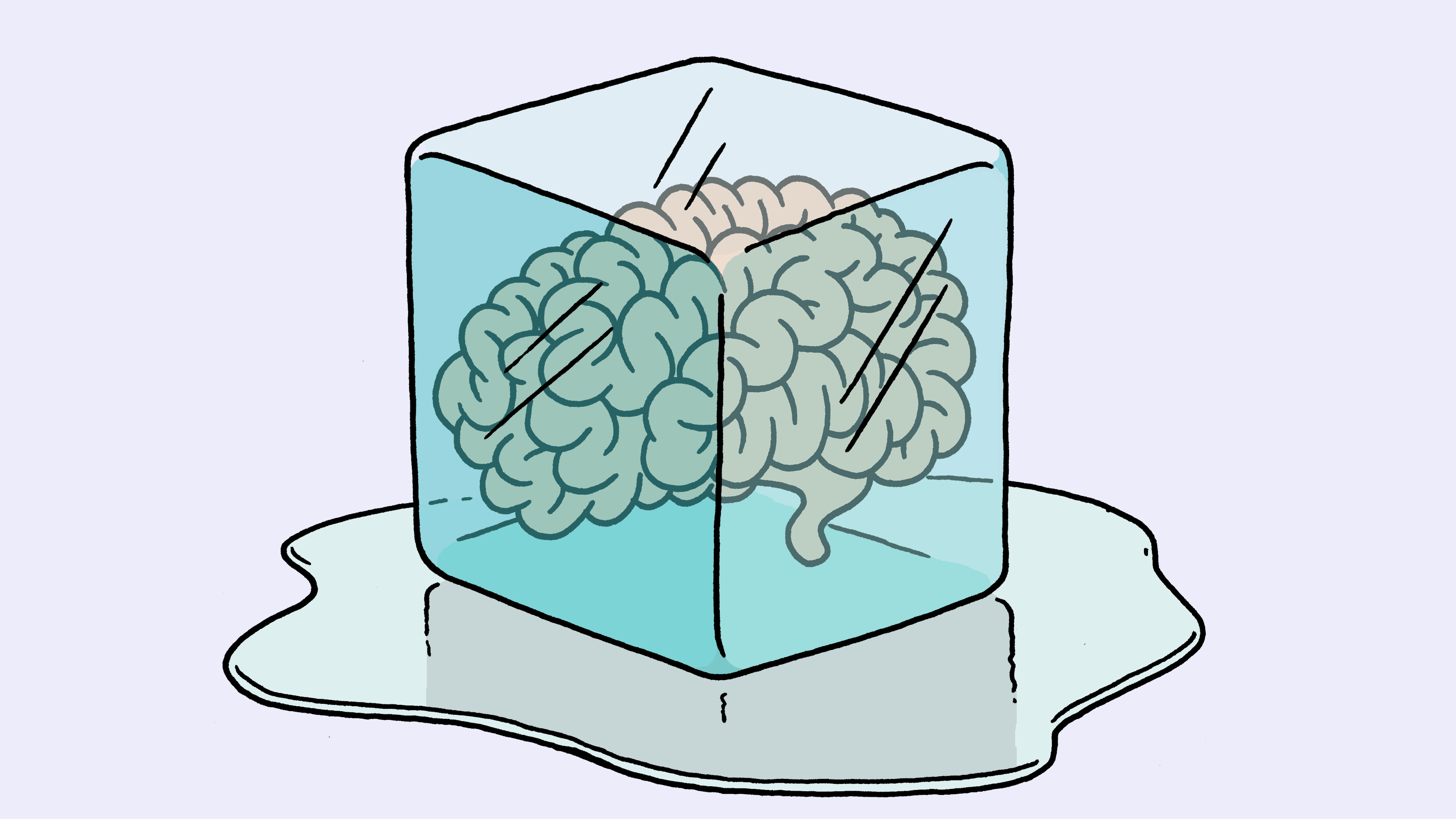 Brain GIF Find & Share on GIPHY