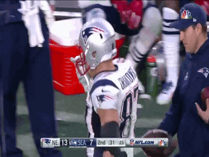 Super Bowl Patriots GIF - Find & Share on GIPHY