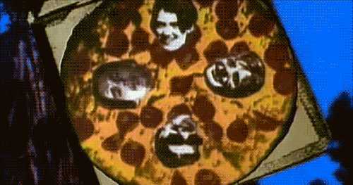 Reality Bites Pizza GIF - Find & Share on GIPHY
