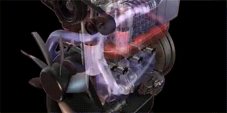 Piston GIFs - Find & Share on GIPHY