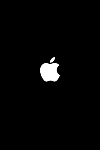 Apple Logo GIFs - Find & Share on GIPHY