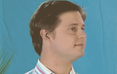 source.gif