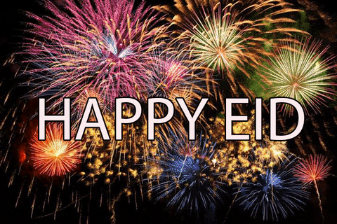 Eid GIFs - Find & Share on GIPHY