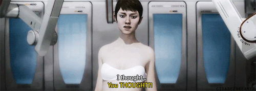 source.gif