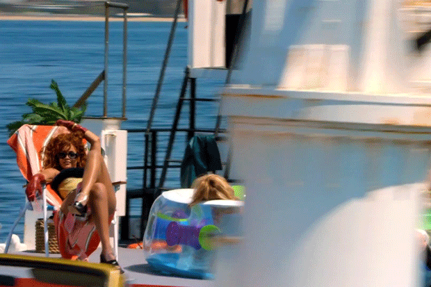 bbhmm gif find share on giphy
