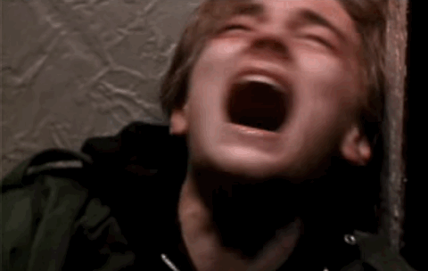 The Basketball Diaries GIF - Find & Share on GIPHY