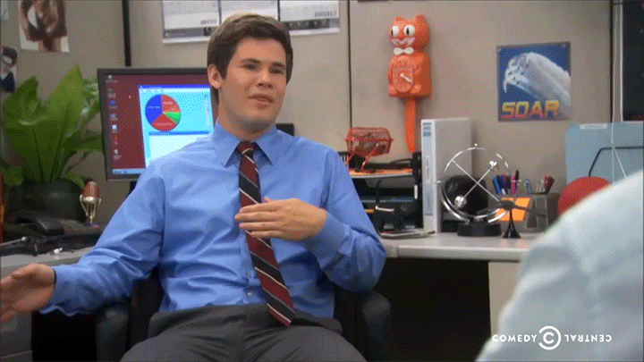 source.gif