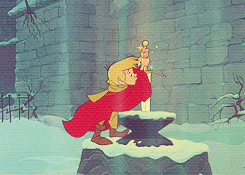 Disney, MGM, Universal en Netflix zijn druk bezig met een aantal film remakes