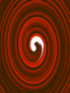 spiral gif animation spiral gif animation