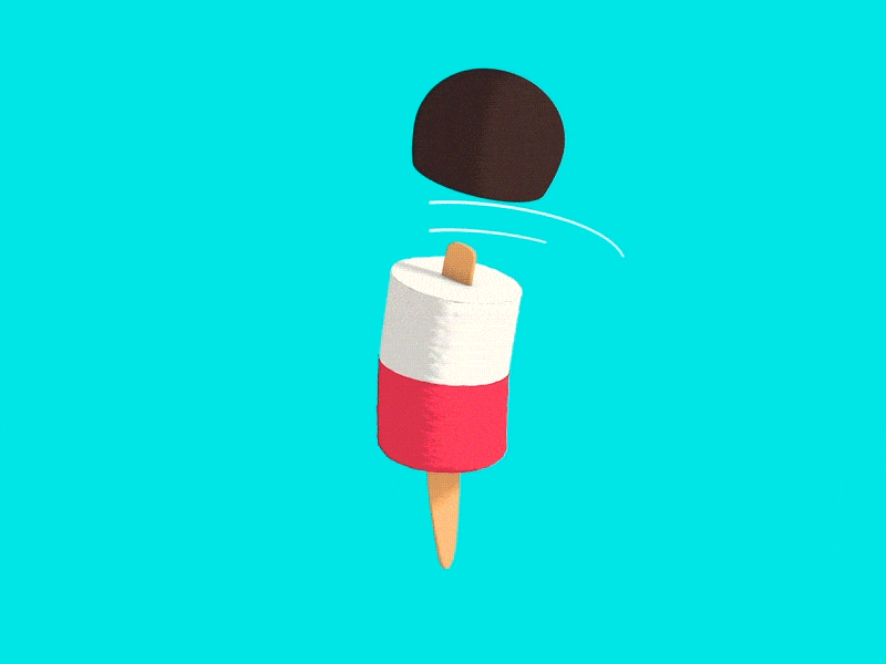 creative coding gif find share on giphy size of christmas cards