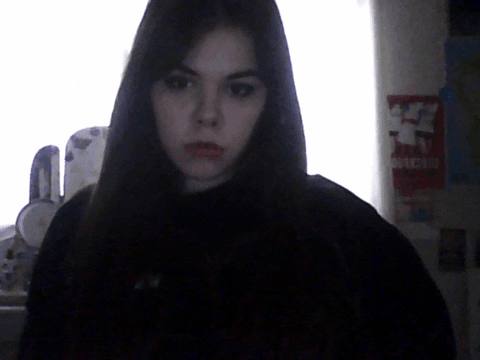 sad eyes selfie lips eyebrows