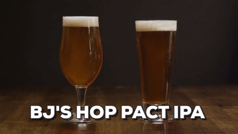 gif brewery add frame