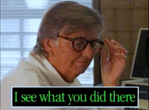 User Comment Image