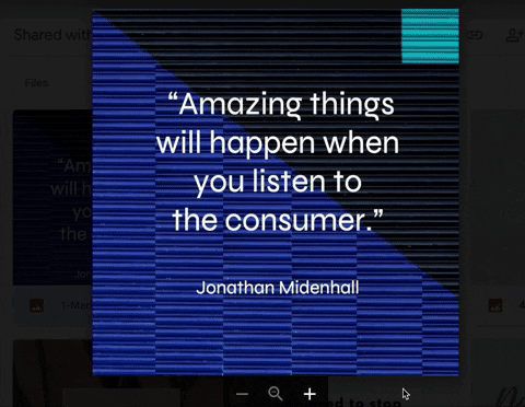 frases motivacionales