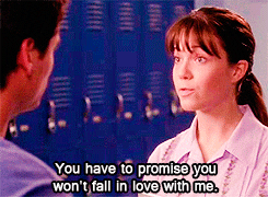 Mandy Moore Landon Carter GIF Find & Share on GIPHY