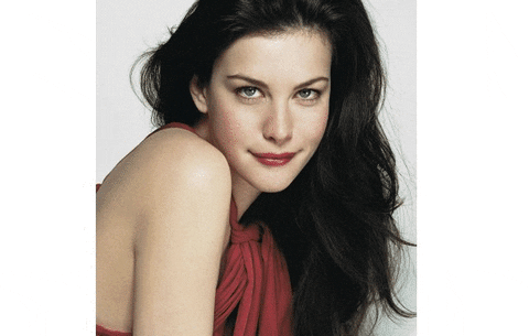 Liv Tyler Find And Share On Giphy