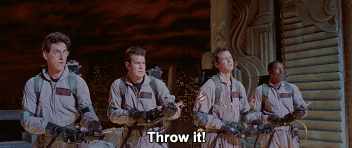 [Image: giphy.gif]