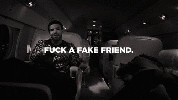 friends tumblr quotes fake about on Share GIPHY Music Find  GIF &