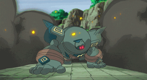 Pokemon Sound GIF Find Share On GIPHY