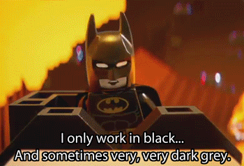 Lego Batman GIF - Find & Share on GIPHY