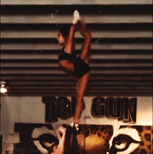 Comunicação Interna