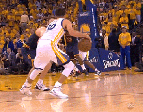 Image result for steph curry gif