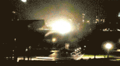 Image result for transformer explosion gif