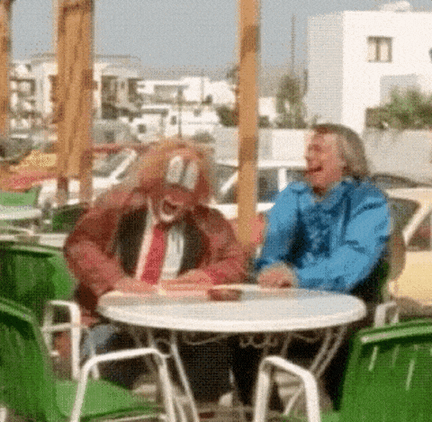 giphy-downsized-large.gif