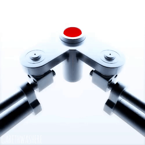 Degree Transmission GIF Find & Share on GIPHY