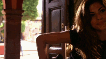  hot latina johnny depp eva mendes once upon a time in mexico GIF
