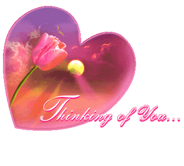 Happy valentines day love art gif on gifer Valentines Day Sticker for iOS & Android | GIPHY