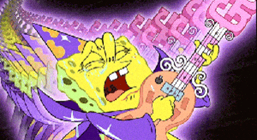 Were All Goofy Goobers GIFs - Find & Share on GIPHY