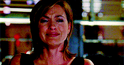 law and order svu olivia benson law and order special victims unit so good mine other
