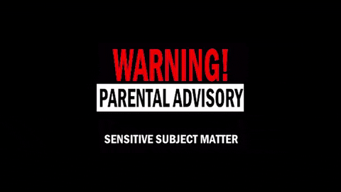 Advisory GIFs - Find & Share on GIPHY
