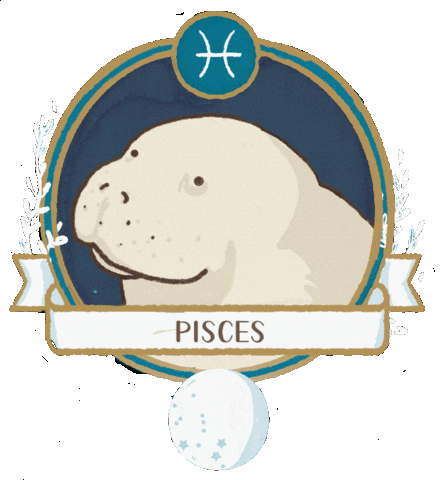 5 Pisces Secrets You Need To Know (Pisces)