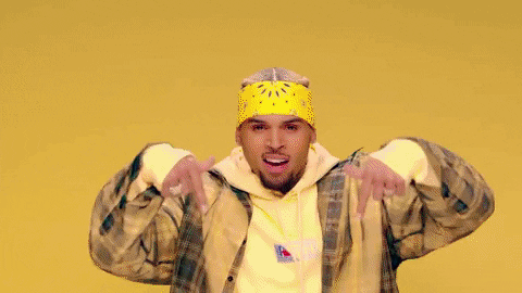 https://media.giphy.com/media/aCJ4GsCPBEd4bnlI3R/giphy.gif https://media.giphy.com/media/aCJ4GsCPBEd4bnlI3R/giphy.gif