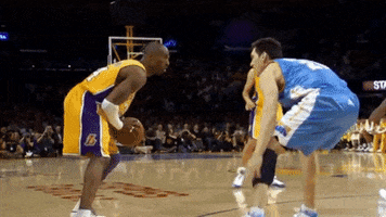 200.gif
