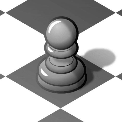 https://giphy.com/gifs/ken-chess-ajedrez-aCg3RWzbmnTBRbapwi